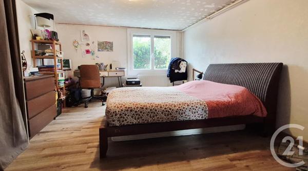 Maison à vendre  5 pièces - 176 m2 MONTLUCON - 03