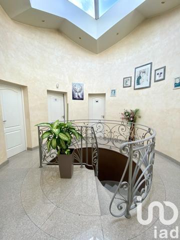 Maison à vendre 6 pièces 180 m² Drancy