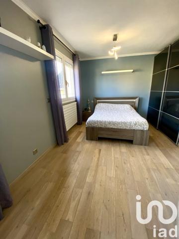 Maison à vendre 6 pièces 180 m² Drancy