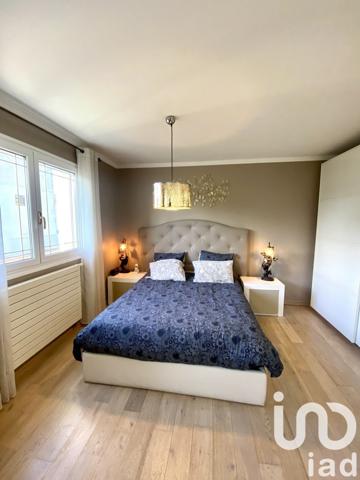 Maison à vendre 6 pièces 180 m² Drancy