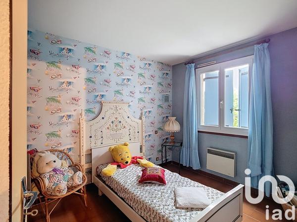 Maison 6 pièces de 155 m² à Digne-les-Bains (04000)