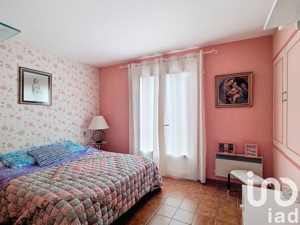 Maison 6 pièces de 155 m² à Digne-les-Bains (04000)