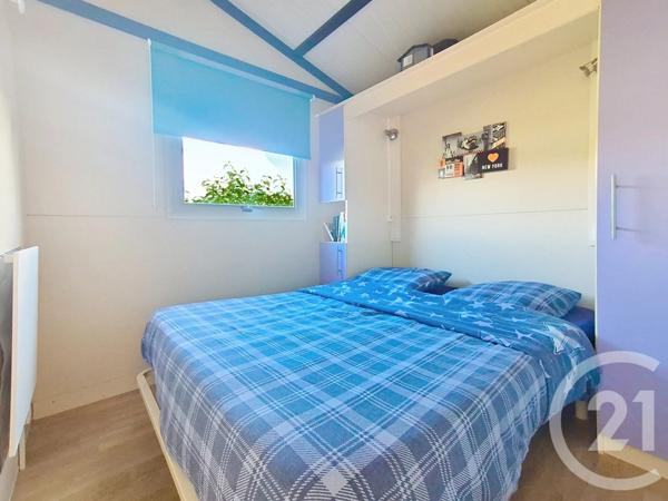Maison à vendre  3 pièces - 32,10 m 2   PONT AUDEMER  - 27