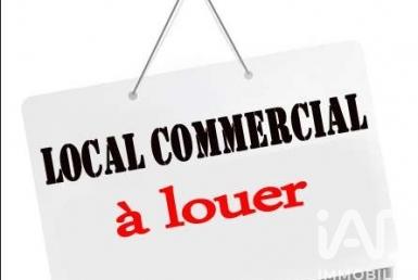 Location appartement 5 pièces 202 m² Ingré