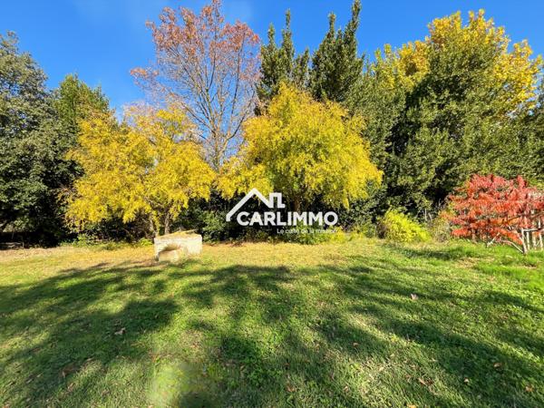 Saint-Rémy-de-Provence (13210) Villa proche de Saint-Rémy-de-Provence.