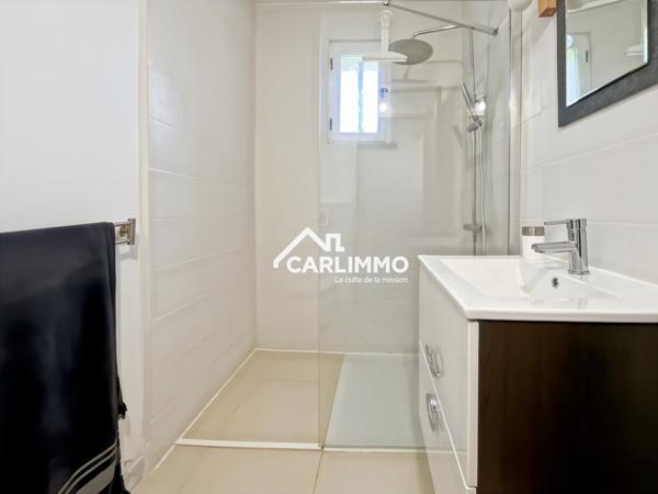 Saint-Rémy-de-Provence (13210) Villa proche de Saint-Rémy-de-Provence.