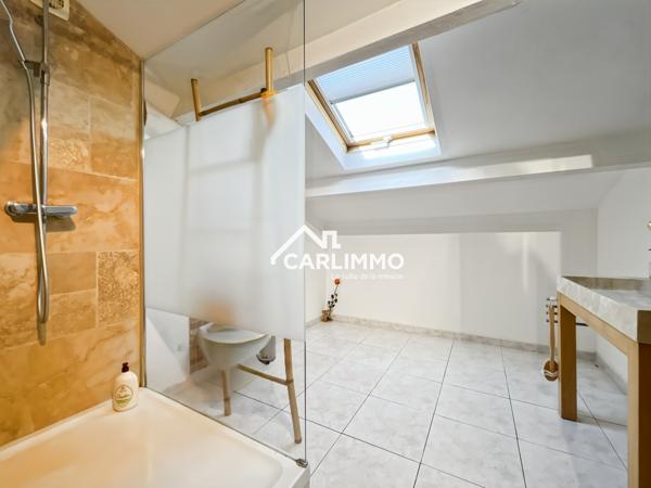 Saint-Rémy-de-Provence (13210) Villa proche de Saint-Rémy-de-Provence.