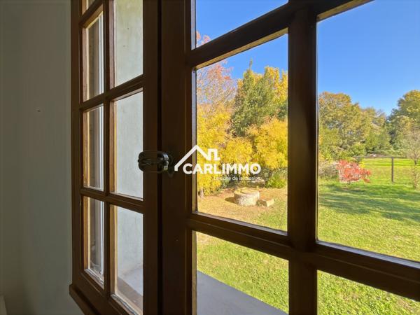 Saint-Rémy-de-Provence (13210) Villa proche de Saint-Rémy-de-Provence.