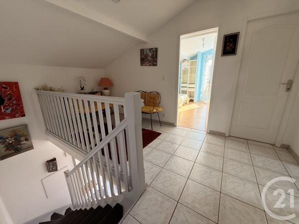 Maison à vendre  1 pièce - 125 m2 ST PEE SUR NIVELLE - 64