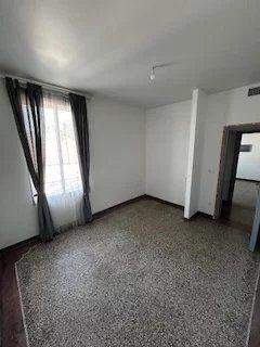 Location Bureau à Montpellier