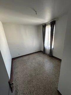 Location Bureau à Montpellier