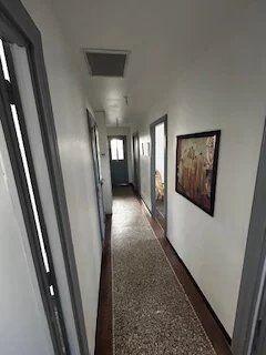 Location Bureau à Montpellier