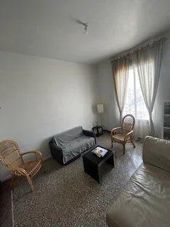 Location Bureau à Montpellier