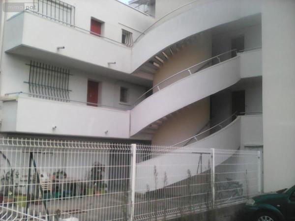 Appartement à vendre à Mauguio dans l'Hérault (34130), ref : 34128-4