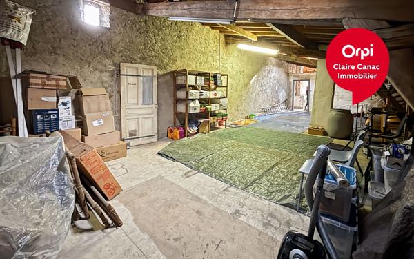 Maison à vendre    4 pièces • 179 m2 Castres