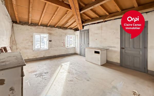 Maison à vendre    4 pièces • 179 m2 Castres