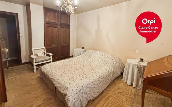 Maison à vendre    4 pièces • 179 m2 Castres