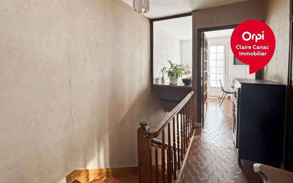Maison à vendre    4 pièces • 179 m2 Castres