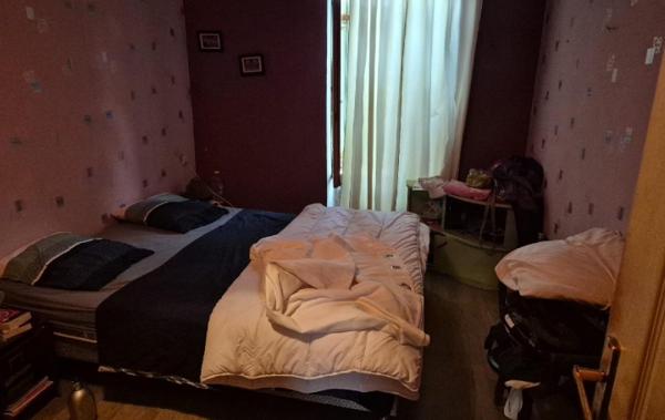 Vente Maison Surgeres