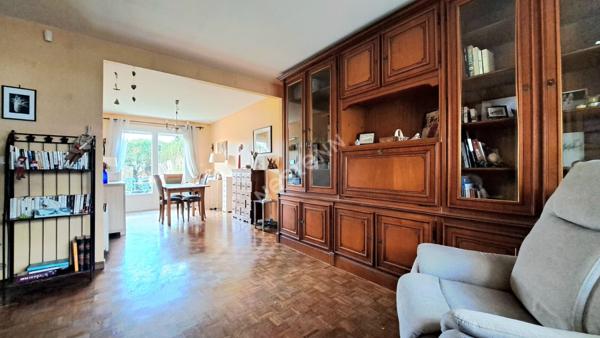 Maison Belloy En France 3 pièces 67 m2