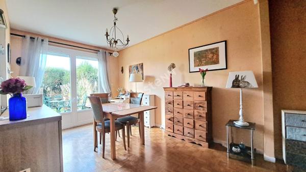 Maison Belloy En France 3 pièces 67 m2