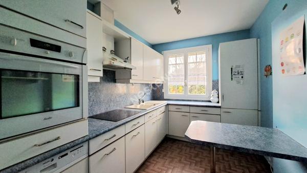 Maison Belloy En France 3 pièces 67 m2