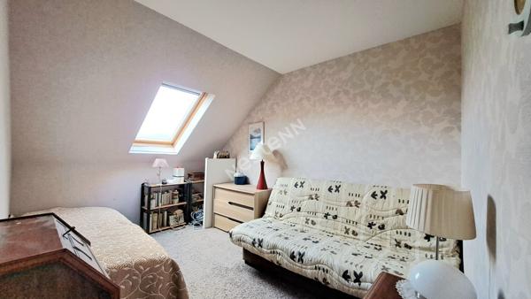 Maison Belloy En France 3 pièces 67 m2