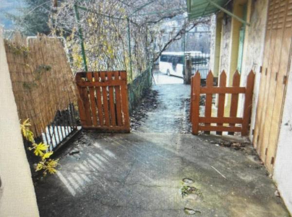 Appartement à louer à Saint-Sauveur-de-Montagut (07190)