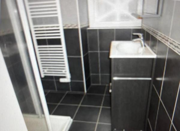 Appartement à louer à Saint-Sauveur-de-Montagut (07190)