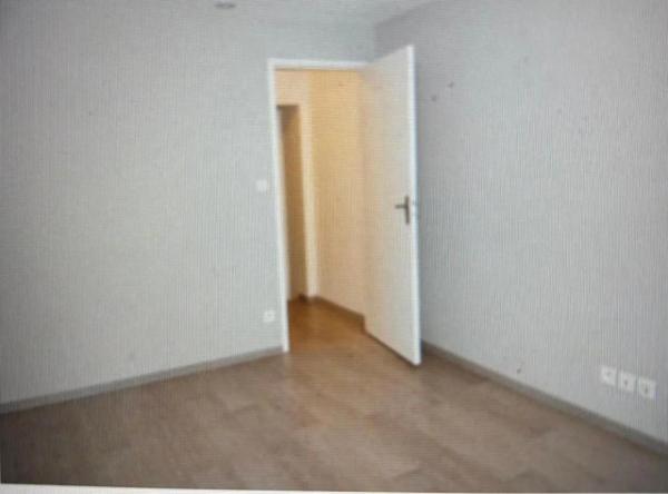 Appartement à louer à Saint-Sauveur-de-Montagut (07190)