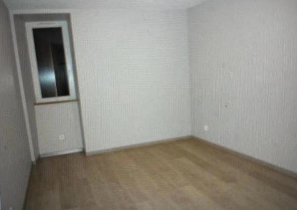 Appartement à louer à Saint-Sauveur-de-Montagut (07190)