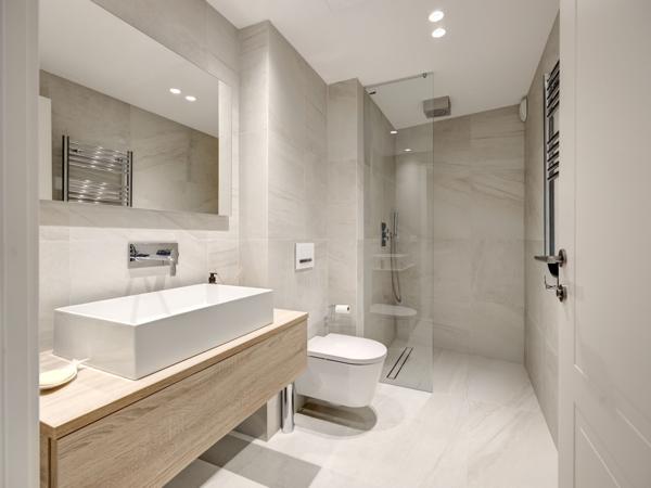Vente Appartement de luxe Vallauris 4 Pièces 159 m²