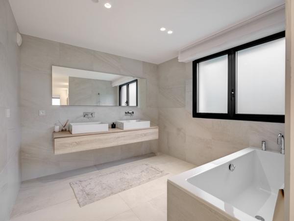 Vente Appartement de luxe Vallauris 4 Pièces 159 m²
