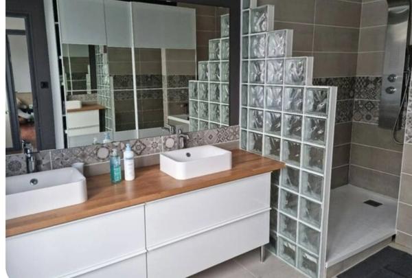 ANGOULEME Maison à vendre 6 pièces ()