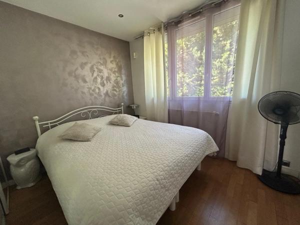Maison à vendre 6 pièces BONNEUIL SUR MARNE (94) secteur les Côteaux