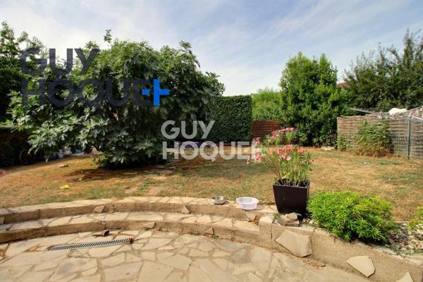 Maison Dammartin En Goele 6 pièce(s) 135.64 m2