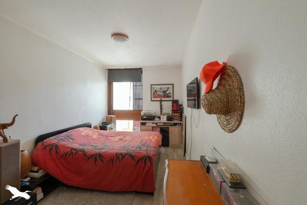 Appartement à vendre |  Saint-Cyr-l'École |  3 pièces | 69 m²