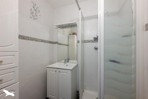 Appartement à vendre |  Saint-Cyr-l'École |  3 pièces | 69 m²