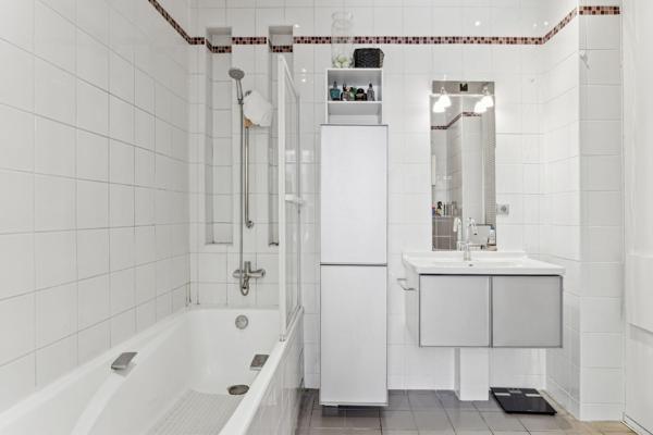 Vente Hôtel particulier Paris 16 13 Pièces 430 m²