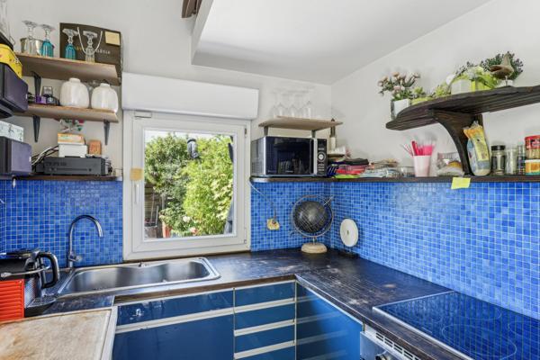 Vente Hôtel particulier Paris 16 13 Pièces 430 m²