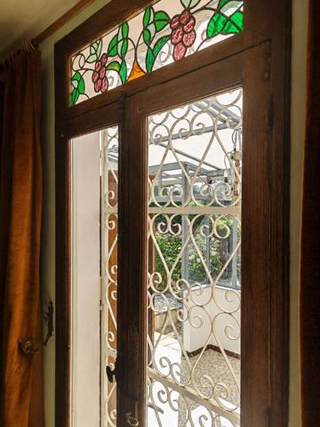 Maison Nantes 3 pièces