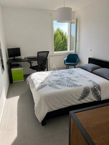 EXCLUSIVITÉ PESSAC