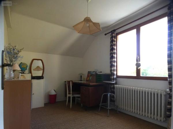 Maison à vendre à Amilly dans le Loiret (45200), ref : 065/1219