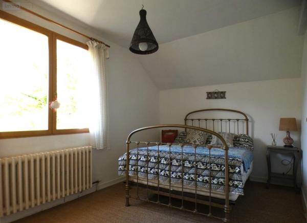 Maison à vendre à Amilly dans le Loiret (45200), ref : 065/1219