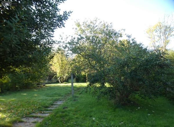 Maison à vendre à Amilly dans le Loiret (45200), ref : 065/1219
