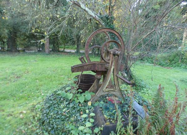 Maison à vendre à Amilly dans le Loiret (45200), ref : 065/1219