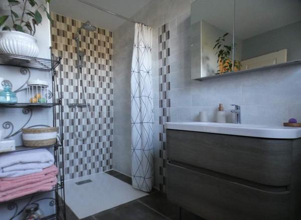 Maison à vendre à Amilly dans le Loiret (45200), ref : 065/1219