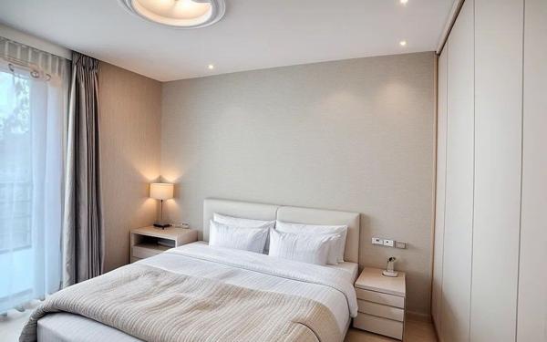 Appartement à vendre    2 pièces • 38,34 m2 Dijon