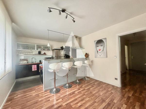 Maison 5 pièces 140 m2