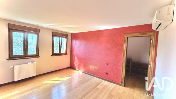 Maison à vendre 6 pièces 175,69 m² Schirrhein